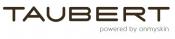 TAUBERT