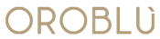 OROBLU