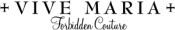 VIVE MARIA